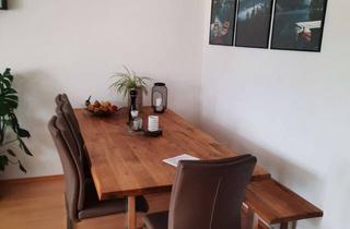 Wohnung mieten in Weihenstephaner Steig, 85354 Freising, FS-Vötting: schöne 2-Zimmer-Wohnung