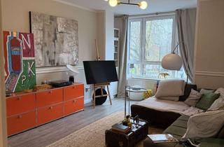 Wohnung mieten in Werstener Feld 215, 40591 Eller, **ANFRAGESTOPP**Wohntraum für Paar oder kleine Familie