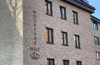 Wohnung mieten in Wippendorfstraße 29, 24534 Innenstadt, Vollständig modernisierte, großflächige 3 Zimmer Wohnung in Hochparterre