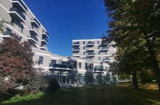 Wohnung mieten in Mehrower Allee 28, 12687 Marzahn, Achtung Nachmieter gesucht, zum nächstmöglichen Termin!