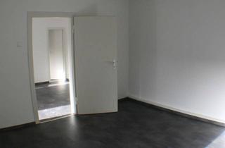 Wohnung mieten in Aktienstraße 118 a, 45473 Eppinghofen, 3 Zimmer Wohnung (68m²) in Mülheim an der Ruhr - Eppinghofen, frisch saniert
