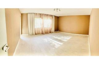 Wohnung mieten in 97078 Lindleinsmühle, Stilvolle, gepflegte 4-Zimmer-Wohnung mit Balkon und EBK in Würzburg