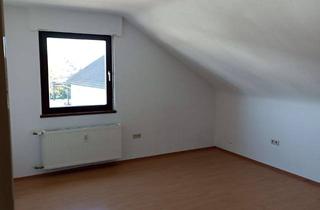 Wohnung mieten in 77767 Appenweier, 750 € - 90 m² - 4.0 Zi. in Urloffen