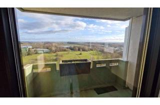 Wohnung mieten in Henkelshof 2-4, 42897 Lennep, Helle 2,5-Zimmer Wohnung mit Balkon in Remscheid-Lennep