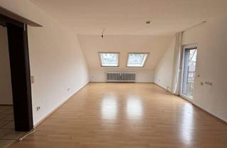 Wohnung mieten in Talstraße, 67697 Otterberg, Großzügige 4 - Wohnung in Otterberg