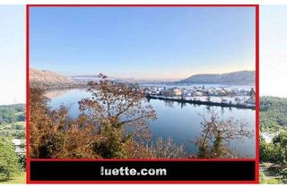 Wohnung mieten in 79761 Waldshut-Tiengen, Gemütliche, charmante, neuw., hochwertig energetisch, energieeffiziente, renov., 2 ½-Zi-W. Waldsh...