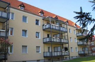 Wohnung mieten in Sebald-Heyden-Str. 23, 90469 Gartenstadt, Tolle 3 Zimmerwohnung mit Balkon!