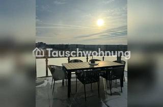 Tauschwohnungen in 12529 Schönefeld, Tauschwohnung: 3-Zimmer in Schönefeld gegen 2-Zimmer im Süden