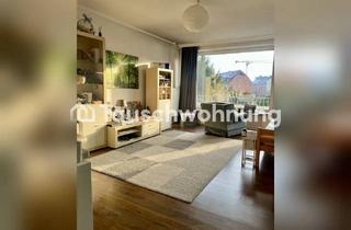 Tauschwohnungen in 22880 Wedel, Tauschwohnung: 2-Zimmer-Wohnung in Wedel tauschen für Hamburg