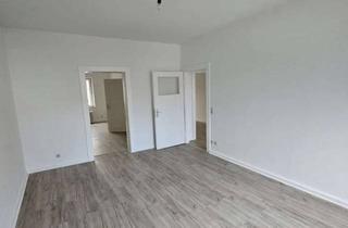 Wohnung mieten in Scharnhorststraße 11, 36037 Fulda, Helle, zentrale 3-Zimmer Wohnung in Fulda