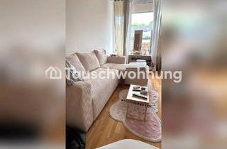 Tauschwohnungen in 41464 Neuss, Tauschwohnung: Gemütliche 2-Zimmer-Wohnung in Neuss zum Tausch