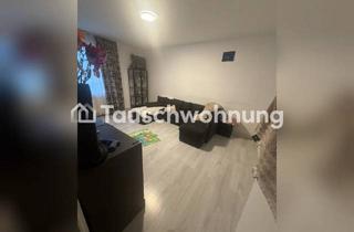 Tauschwohnungen in 12529 Schönefeld, Tauschwohnung: 3,5-Zimmer-Flat in Schönefeld zum Tausch