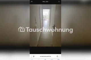 Tauschwohnungen in 52062 Aachen, Tauschwohnung: Tausche 1-Zimmer-Wohnung in Aachen-Mitte