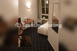 Tauschwohnungen in 55130 Weisenau, Tauschwohnung: Gemütliche 1-Zimmer-Wohnung in Mainz-Weisenau