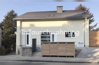 Tauschwohnungen in Am Taunusblick, 55122 Hartenberg/Münchfeld, Tauschwohnung: Gemütliche 2-Zimmer-Wohnung in Mainz