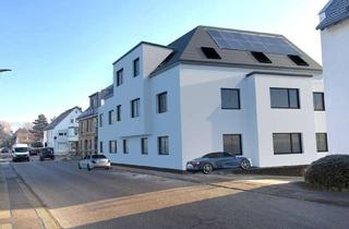 Wohnung mieten in 74246 Eberstadt, Erstbezug: Moderne 2,5-Zi.-Wohnung mit Balkon in Eberstadt