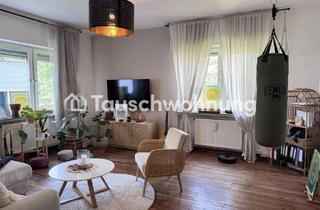 Tauschwohnungen in Mainstraße, 63450 Hanau, Tauschwohnung: Wohnungstausch – Charmante 2-Zimmer-Altbauwohnung in Hanau