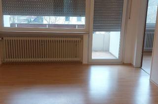 Wohnung mieten in 58642 Iserlohn, 41 m² Wohnung in Iserlohn-Oestrich