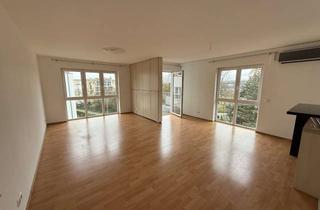 Wohnung mieten in 65199 Dotzheim, Gepflegte 3-Zimmer-Wohnung in Wiesbaden