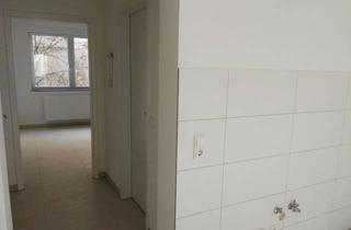 Wohnung mieten in Große Schulstraße 26, 66115 Saarbrücken, 1 ZKB Wohnung (31 qm) unmöbliert in Malstatt, Nähe HTW