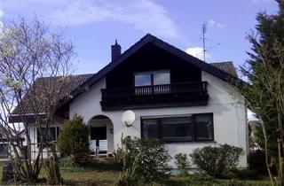 Wohnung mieten in Raiffeisenring 28, 76770 Hatzenbühl, Helle 3-Zimmer Dachgeschosswohnung mit Balkon in Hatzenbühl