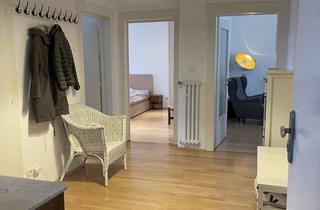 Wohnung mieten in 45130 Rüttenscheid, Wohnung in Essen Rüttenscheid