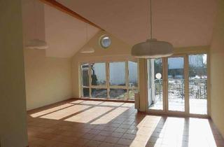 Wohnung mieten in Vogelbeerweg 19, 71287 Weissach, Helle 3-Zimmer Wohnung mit 85 m² in Weissach