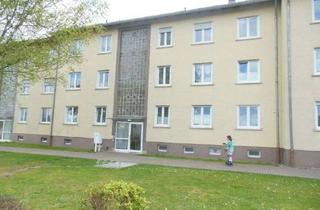 Wohnung mieten in Raiffeisenstraße, 97711 Maßbach, Schöne 2-Zimmer-Wohnung in Maßbach