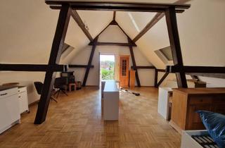 Wohnung mieten in 67580 Hamm, Schöne kleine Wohnung mit sep. Eingang