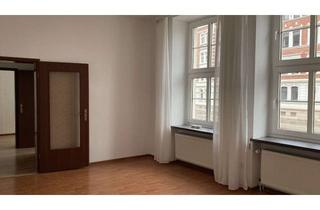 Wohnung mieten in Leonhardstraße 29a, 38102 Braunschweig, ** Gemütliche 2-Zimmer-Wohnung im Anbau **