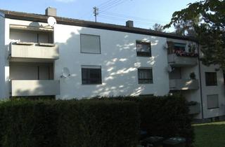 Wohnung mieten in Drescherstraße 5/1, 71277 Rutesheim, Helle 4-Zimmer-Wohnung mit Balkon im 2. OG in Rutesheim