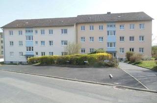 Wohnung mieten in Bergstraße 12, 97702 Münnerstadt, Schöne 4-Zimmer-Wohnung in Münnerstadt