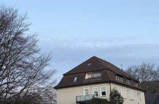 Wohnung mieten in 45657 Recklinghausen, 2-Zimmer-Wohnung in Recklinghausen