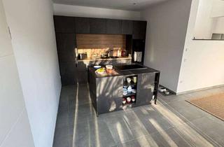 Lofts mieten in Neuenhausener Weg 14, 51674 Wiehl, wunderschöne Loftwohnung mit Terrasse und Gartenstück