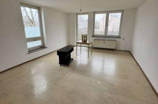 Wohnung mieten in 90482 Mögeldorf, Helle 1 Zimmer-Wohnung in Mögeldorf