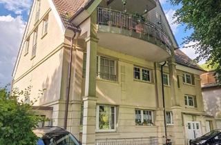 Wohnung mieten in Oberkamp 15, 45768 Marl, Charmante Souterrainwohnung in Polsum sucht neuen solventen Bewohner