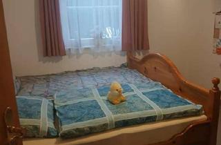 Wohnung mieten in Am Bergland, 83119 Obing, Wohnen gegen Hilfe