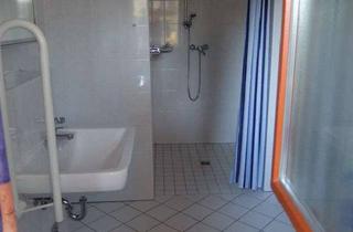 Wohnung mieten in 15711 Königs Wusterhausen, 2-Zimmer-Wohnung mit Terrasse in Zeesen, 500m zu See und Schule