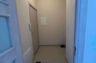 Wohnung mieten in Stolberger Straße 142, 52068 Aachen, Moderne 3-Zimmer-Wohnung mit Balkon in Aachen 52068