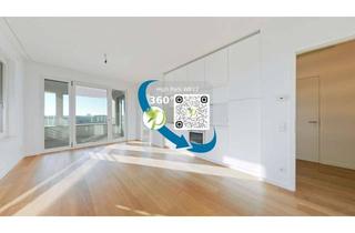 Wohnung mieten in Gabriele-Tergit-Promenade 21, 10963 Tiergarten, LUXUS-Wohnen am Potsdamer Platz! Neubau mit Concierge-Service (24/7)