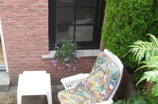 Wohnung mieten in 56077 Asterstein, 1-Zimmer Wohnung in Koblenz-Asterstein mit moderner Ausstattung