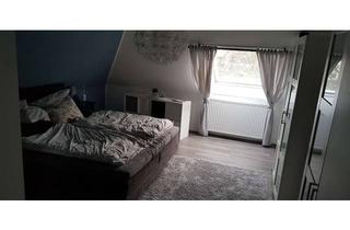 Wohnung mieten in 21706 Drochtersen, 2-Zimmer-Wohnung im 1. OG in Drochtersen