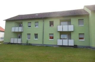 Wohnung mieten in Rückertstraße 15, 97714 Oerlenbach, Schöne 4-Zimmer-Wohnung in Oerlenbach