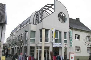 Wohnung mieten in Adolf-Kolping-Weg, 53797 Lohmar, Wohnen im Herzen von Lohmar mit großer Dachterrasse