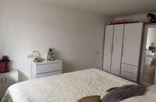 Wohnung mieten in Mühlackerstraße 119, 75417 Mühlacker, 2 Zimmerwohnung in Lomersheim