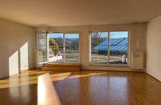 Wohnung mieten in Siegburger Straße 5a, 51491 Overath, Attraktive 4-Zimmer-Wohnung im 2. OG, frisch renoviert in Overath