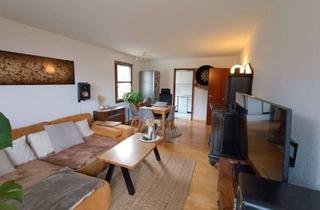 Wohnung mieten in 72760 Reutlingen, Gemütliche 2-Zimmer-Wohnung mit Terrasse| 1. OG rechts