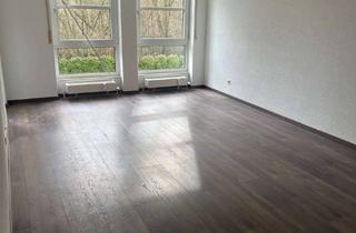 Wohnung mieten in Tübingerstraße 103, 72124 Pliezhausen, Moderne 65 m² Wohnung in Pliezhausen – Erstbezug nach Sanierung mit Balkon