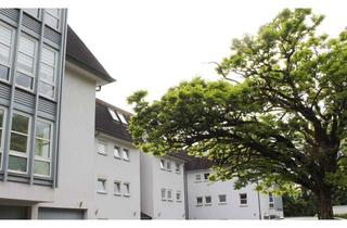 Wohnung mieten in Tübingerstraße 103, 72124 Pliezhausen, Moderne 65 m² Wohnung in Pliezhausen – Erstbezug nach Sanierung mit Balkon