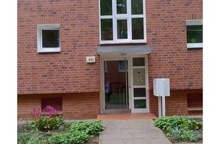 Wohnung mieten in 21129 Cranz, Dachgeschosswohnung mit Traumhaften Ausblick Zimmer